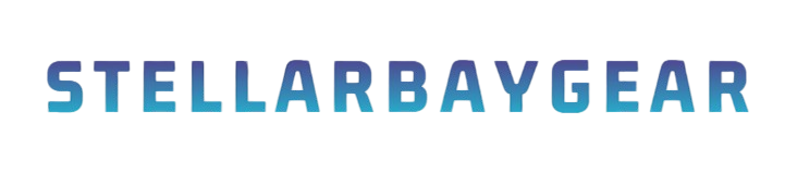 Stellarbaygear